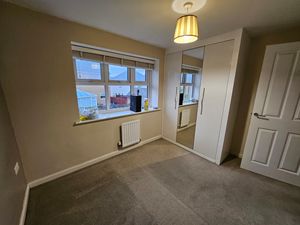 Photo 27- click for photo gallery